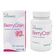 520420---berrycran-sanofi-30-capsulas