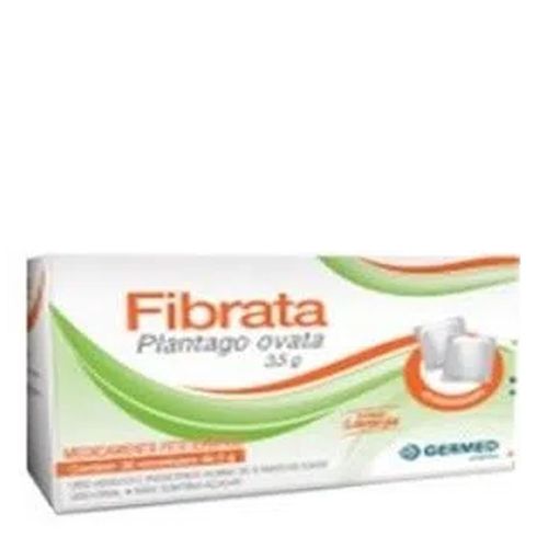 519677---fibrata-germed-5g-10-saches 519677---fibrata-germed-5g-10-saches