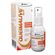 516813---queimalive-sun-cifarma-spray-50ml