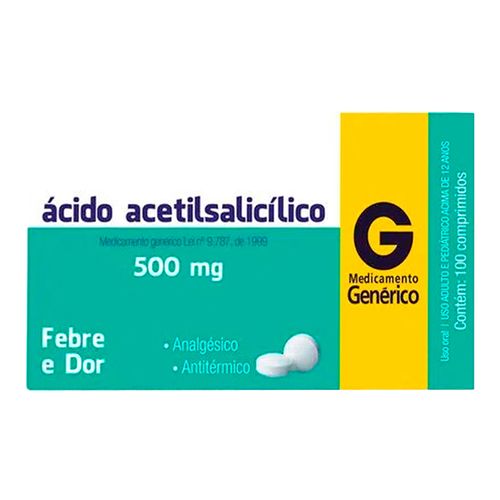 314439---acido-acetilsalicilico-500mg-cimed-10-comprimidos