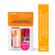 672190---kit-photoderm-nude-touch-bioderma-fps50-dourado-40ml-mais-s-2