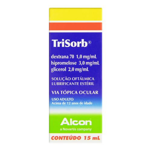 10197---lubrificante-ocular-trisorb-alcon-solucao-15ml 10197---lubrificante-ocular-trisorb-alcon-solucao-15ml