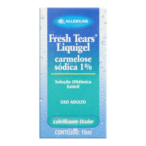 98230---fresh-tears-allergan-liquigel-1-0-15ml 98230---fresh-tears-allergan-liquigel-1-0-15ml