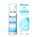 350141---marimer-solucao-nasal-merck-100ml