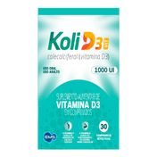 709280---vitamina-d-koli-d3-vit-1-000ui-ems-30-comprimidos