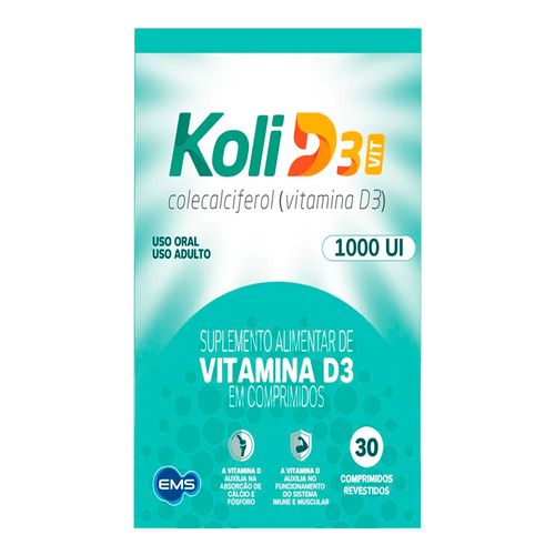 709280---vitamina-d-koli-d3-vit-1-000ui-ems-30-comprimidos 709280---vitamina-d-koli-d3-vit-1-000ui-ems-30-comprimidos