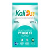 709271---vitamina-d-koli-d3-vit-1-000ui-ems-60-comprimidos