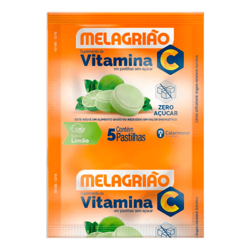 16683---melagriao-s-acucar-sabor-limao-focomed-5-pastilhas 16683---melagriao-s-acucar-sabor-limao-focomed-5-pastilhas