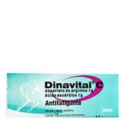 53520---vitamina-c-dinavital-c-divcom-10-comprimidos-efervescentes