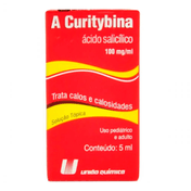 292800---a-curitybina-100mg-uniao-quimica-5ml-liquida