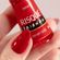 730238---Esmalte-Risque-Friends-Oh-My-God-8ml-3