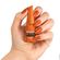 730246---Esmalte-Risque-Friends-No-Sofa-com-Amigos-8ml-2