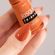 730246---Esmalte-Risque-Friends-No-Sofa-com-Amigos-8ml-3