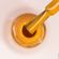 730262---Esmalte-Risque-Friends-O-Taxi-da-Phoebe-8ml-4