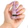 730289---Esmalte-Risque-Friends-Apartamento-20-8ml-2