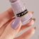 730289---Esmalte-Risque-Friends-Apartamento-20-8ml-3
