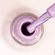 730289---Esmalte-Risque-Friends-Apartamento-20-8ml-4