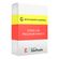Brometo-de-Pinaverio-EMS-100mg-30-Comprimidos-Revestidos---Generico