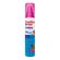 539163---dorflex-icy-hot-arnica-spray-90ml