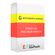 Diclofenaco-Sodico-50mg-Generico-Prati-Donaduzzi-20-Comprimidos