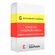 Bromidrato-Citalopram-20mg-Generico-Sem-30-Comprimidos-Revestidos