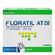 Floratil-At-250mg-Natulab-6-Capsulas
