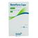 486701---beneflora-50mg-biolab-sanus-30-capsulas