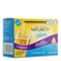 479373---laxante-fitoterapico-naturetti-fibras-10-saches-com-5g