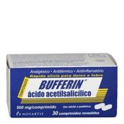 24457---bufferin-novartis-biociencias-4-comprimidos