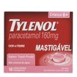 568481---analgesico-tylenol-160mg-johnson-18-comprimidos-mastigaveis