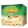 516856---novafibra-eurofarma-10-saches-com-5g-cada