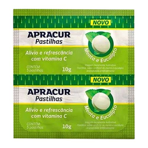 631990---apracur-mel-e-eucalipto-5-saches