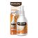535249---antisseptico-para-ferimentos-betacare-spray-100ml