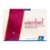 577197---vienbel-produmedix-60-capsulas