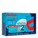 Analgesico-Dorflex-36-Comprimidos-Revestidos---Porta-Blister