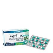 Verilax Airela 15 Comprimidos