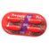 Analgesico-Tylenol-500mg-Johnson-4-Capsulas