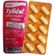 Tylidol-750mg-10-Comprimidos