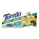 103020---torrao-fibrasmil-gergelim-e-girassol-20g