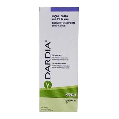 171638---dardia-locao-bayer-200ml 171638---dardia-locao-bayer-200ml