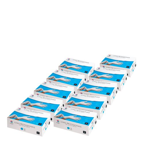 935128470---Kit-Luvas-Latex-Profissionais-Ever-Care-P-100-Unidades-10-Caixas
