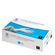 935128470---Kit-Luvas-Latex-Profissionais-Ever-Care-P-100-Unidades-10-Caixas-1