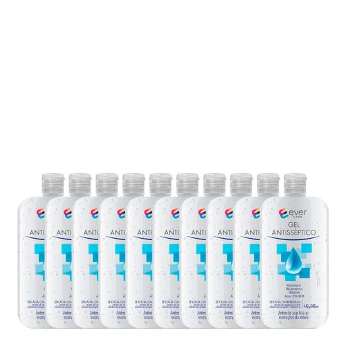 935128473---Kit-Gel-Antisseptico-Ever-Care-500ml-10-Unidades