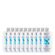 935128473---Kit-Gel-Antisseptico-Ever-Care-500ml-10-Unidades