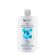 935128473---Kit-Gel-Antisseptico-Ever-Care-500ml-10-Unidades-1