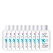 935128474---Kit-Gel-Antisseptico-Ever-Care-60ml-10-Unidades