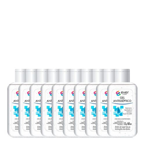 935128474---Kit-Gel-Antisseptico-Ever-Care-60ml-10-Unidades