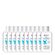 935128474---Kit-Gel-Antisseptico-Ever-Care-60ml-10-Unidades