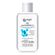 935128474---Kit-Gel-Antisseptico-Ever-Care-60ml-10-Unidades-1