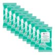 935128475---Kit-Lencos-Umedecidos-Antissepticos-Para-Maos-Ever-Care-20-Unidades-10-Pacotes